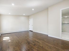 1017 Fire Island Avenue, Bay Shore NY 11706