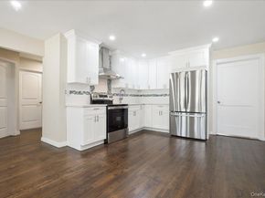 1017 Fire Island Avenue, Bay Shore NY 11706