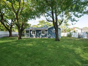 1017 Fire Island Avenue, Bay Shore NY 11706