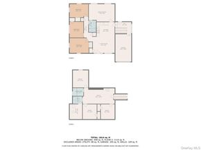 1017 Fire Island Avenue, Bay Shore NY 11706