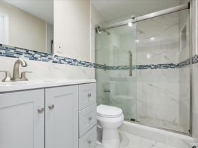 1017 Fire Island Avenue, Bay Shore NY 11706