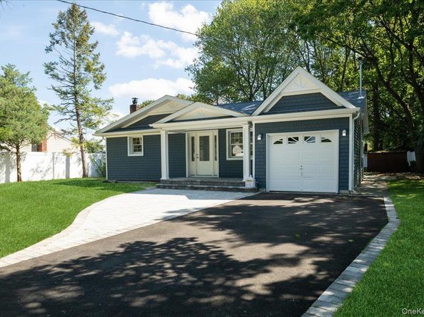 1017 Fire Island Avenue, Bay Shore NY 11706