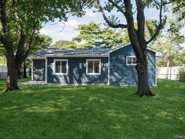 1017 Fire Island Avenue, Bay Shore NY 11706