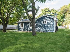 1017 Fire Island Avenue, Bay Shore NY 11706