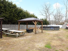 303 Orchid Drive, Mastic Beach NY 11951