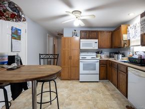 303 Orchid Drive, Mastic Beach NY 11951