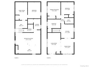 303 Orchid Drive, Mastic Beach NY 11951