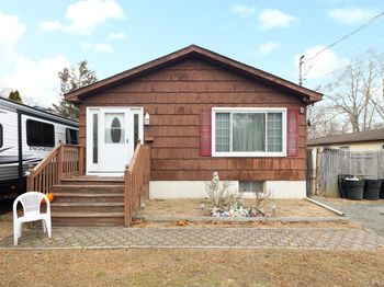 303 Orchid Drive