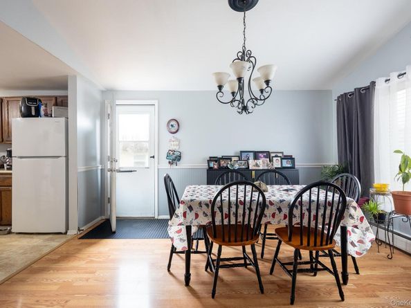 303 Orchid Drive, Mastic Beach NY 11951