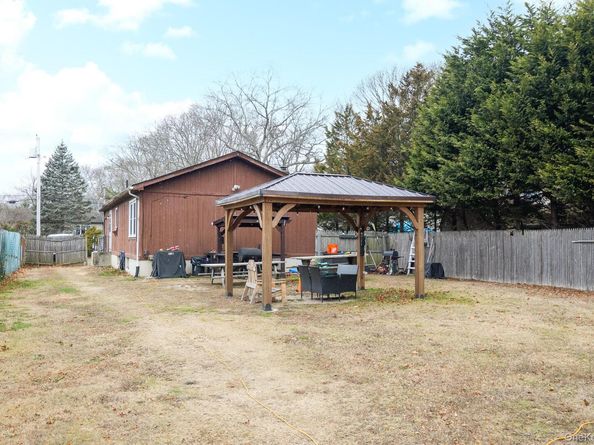 303 Orchid Drive, Mastic Beach NY 11951