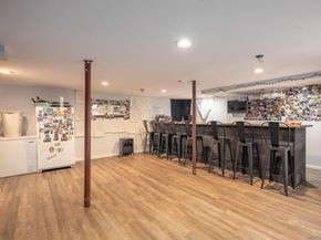 303 Orchid Drive, Mastic Beach NY 11951