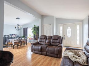 303 Orchid Drive, Mastic Beach NY 11951