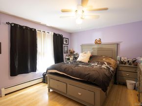 303 Orchid Drive, Mastic Beach NY 11951