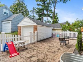 2 Brown Road, Great Neck NY 11024