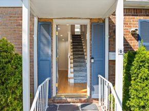 2 Brown Road, Great Neck NY 11024