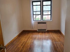 102-18 64 Avenue 2X, Forest Hills NY 11375