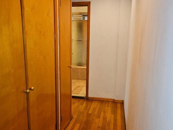 102-18 64 Avenue 2X, Forest Hills NY 11375