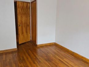 102-18 64 Avenue 2X, Forest Hills NY 11375