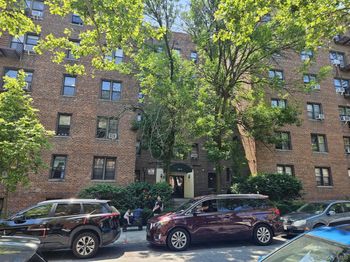102-18 64 Avenue