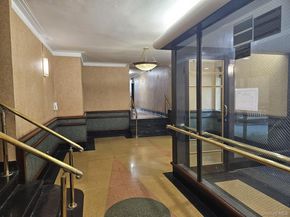 102-18 64 Avenue 2X, Forest Hills NY 11375