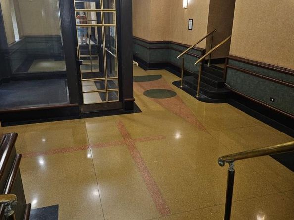 102-18 64 Avenue 2X, Forest Hills NY 11375