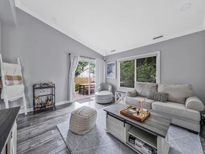 31 Eric Drive, Middle Island NY 11953