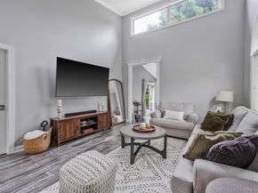 31 Eric Drive, Middle Island NY 11953