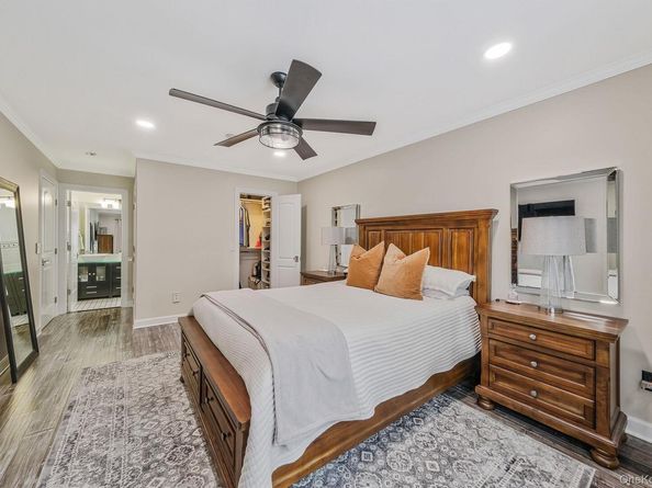 31 Eric Drive, Middle Island NY 11953