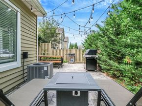 31 Eric Drive, Middle Island NY 11953