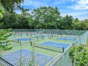 31 Eric Drive, Middle Island NY 11953