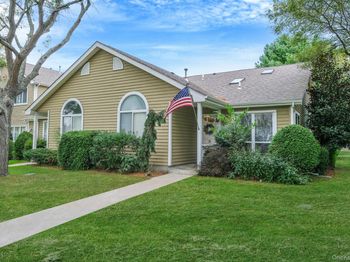 31 Eric Drive