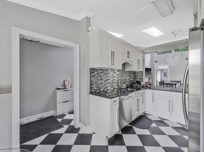31 Eric Drive, Middle Island NY 11953