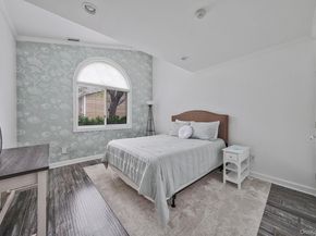 31 Eric Drive, Middle Island NY 11953