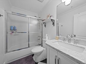 31 Eric Drive, Middle Island NY 11953
