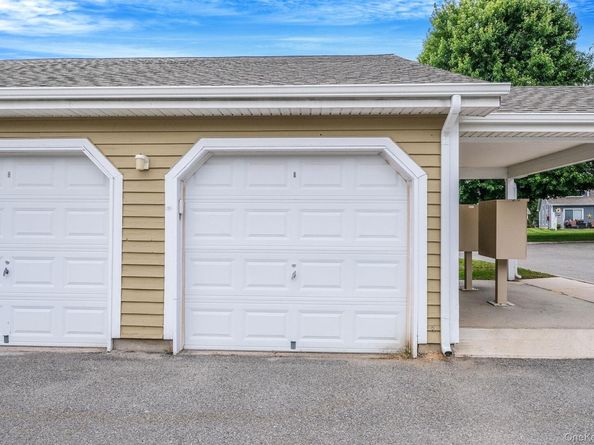 31 Eric Drive, Middle Island NY 11953