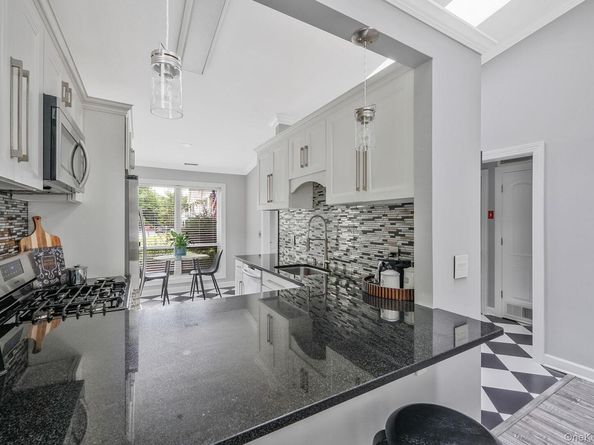 31 Eric Drive, Middle Island NY 11953