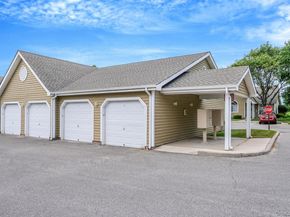 31 Eric Drive, Middle Island NY 11953
