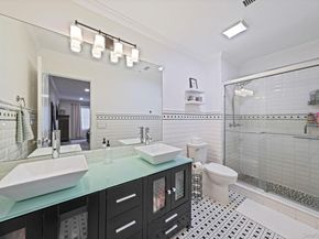 31 Eric Drive, Middle Island NY 11953