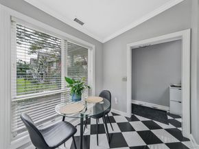 31 Eric Drive, Middle Island NY 11953
