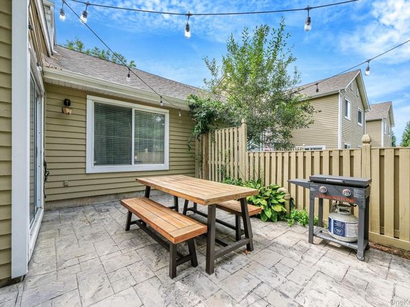 31 Eric Drive, Middle Island NY 11953