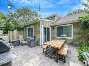 31 Eric Drive, Middle Island NY 11953
