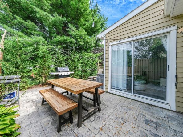 31 Eric Drive, Middle Island NY 11953