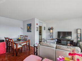 5 Fordham Hill Oval 15A, Bronx NY 10468