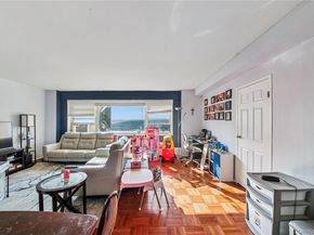 5 Fordham Hill Oval 15A, Bronx NY 10468