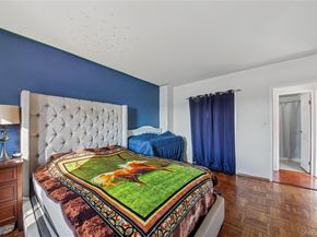 5 Fordham Hill Oval 15A, Bronx NY 10468