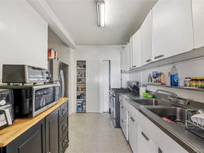 5 Fordham Hill Oval 15A, Bronx NY 10468