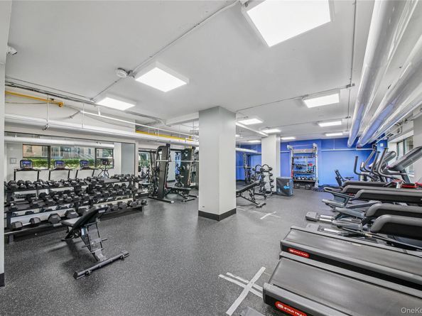 5 Fordham Hill Oval 15A, Bronx NY 10468