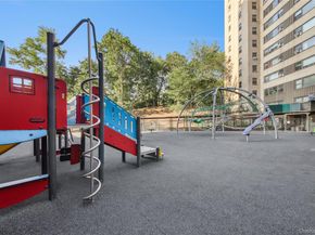 5 Fordham Hill Oval 15A, Bronx NY 10468
