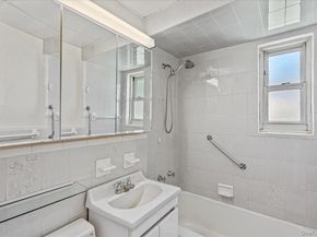 249-30 57 Avenue 1, Little Neck NY 11362