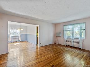 249-30 57 Avenue 1, Little Neck NY 11362